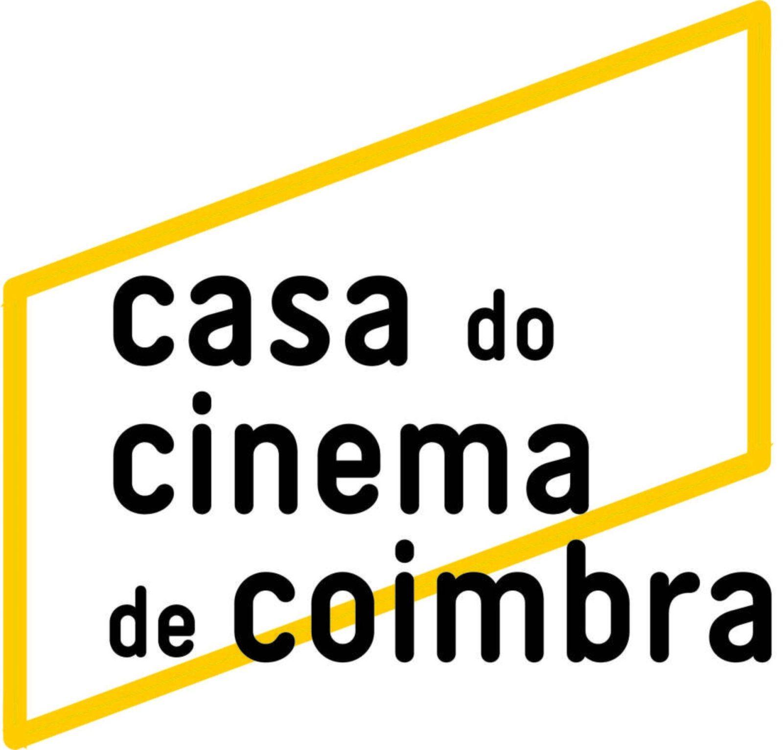 Próximas sessões,Programação Cinema Coimbra,Casa do Cinema de Coimbra,Cineclube,cineclubismo